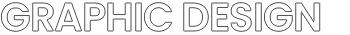 William David Reichardt Creative Graphic Design
