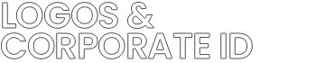 William David Reichardt Creative Logos and Corporate ID