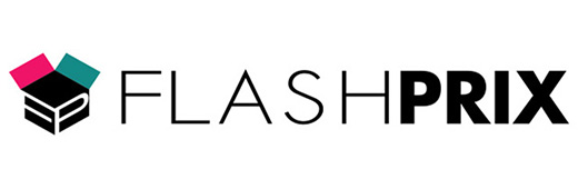 William David Reichardt Creative Graphic Design