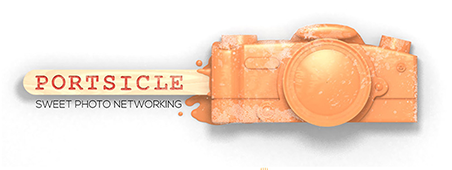 William David Reichardt Creative Graphic Design