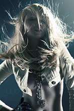 William David Reichardt Creative Photography