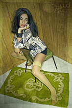 William David Reichardt Creative Photography