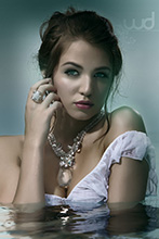 William David Reichardt Creative Photography
