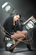 William David Reichardt Creative Photography